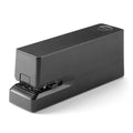 Basics Electric Automatic Stapler for Desk, 25 Sheet Set