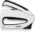 Eco-Friendly Arrow TT21 TruTac Forward Action Staple Gun, Set