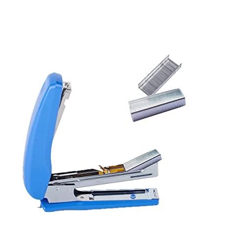 Eco-Friendly 3000pcs No.10 Staples, for Max HD-10D,Bostitch Mini,Old TOT,and Set